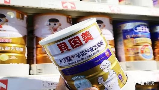 ��������ʼ��л�긴�����ܲ� ҵ���»���Ϊ����