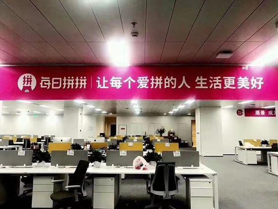 ÿ�����ʰ���ƴ���Ż�Ӯ��