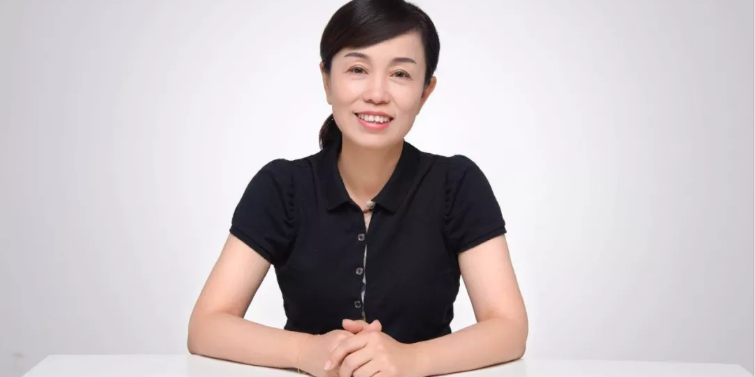 ��д�Oŷ�ǽ��������죺���������۵� ���������֮