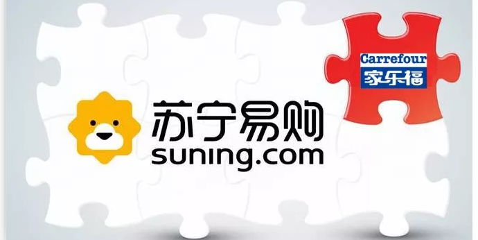 ���ָ��й����� | �����׹�48�ڡ����¡����ָ�80%��Ȩ