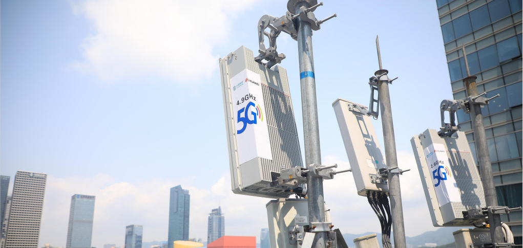 ��� | 5GԪ����룺����ҵ�����롰�������� �����������