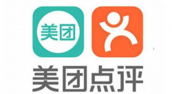 ���ŵ�����������Ӫ�մ�275��Ԫ ͬ������44.1%