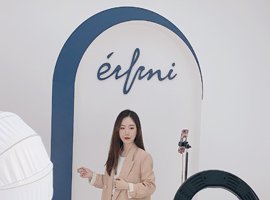 �������������ۡ����ء� ��ܽ����è��ֱ����20���˹ۿ�