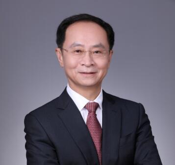�������缯�����µ��� ���������������е����³� ��ǫ�����ܾ���