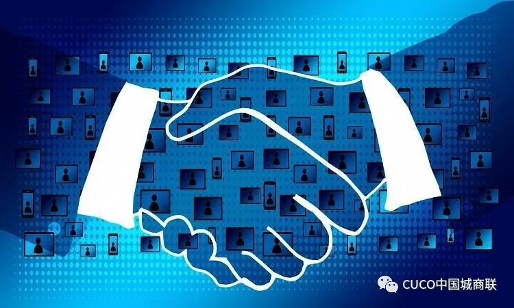 �й�������ͬ�й�������֤�������ϳ�������Ʒ��������ҵƷ�ƹ����������ġ�