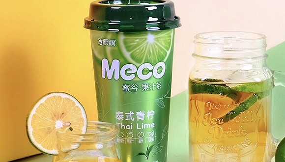 ��ƮƮ�������𣬴�ƷMeco��֭�������»����ĳ�