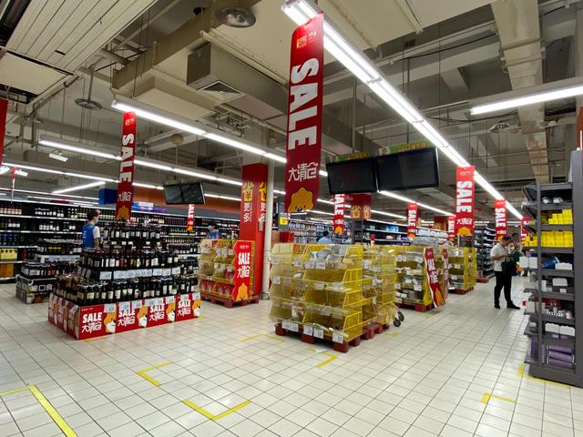 ���ָ�����һ�ŵ����9�¹ر�