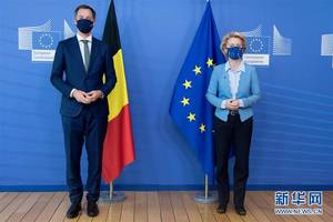 ���ô���������2021���ֹ��һ��;��������Ʒ