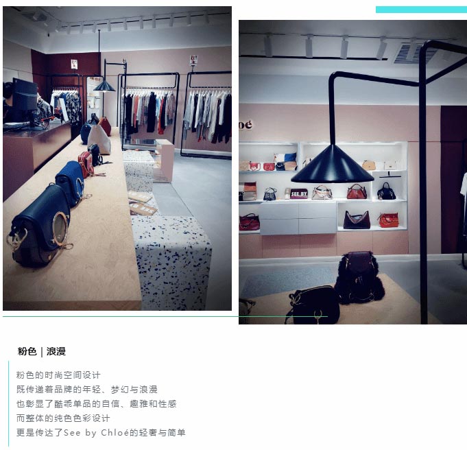 See by Chlo�����е���е㻵�������Ůϵ����ƾʲô��ô�𣿣�