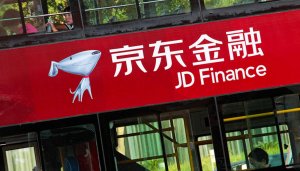 ������Ӧ����ǿ��ж��CEO�����������Ǿ����ָ��ƶȵ�����