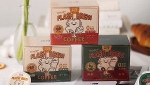 ��豿��������ǧ��ԪA�����ʣ�������Ʒ������������