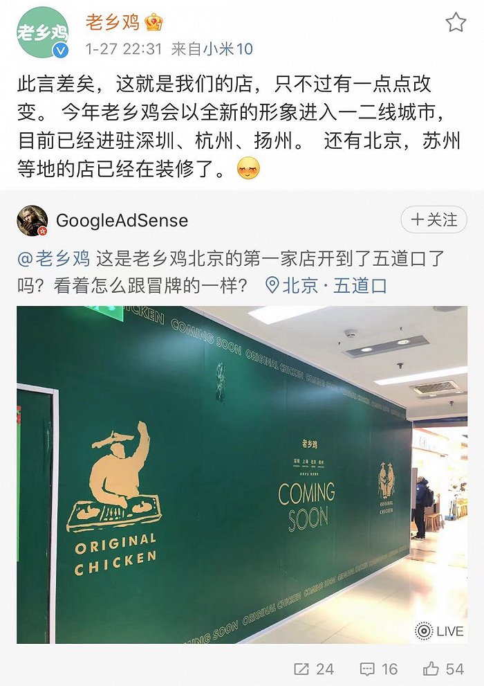 ���缦�������������Ŀ����˼���