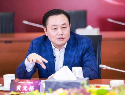 �Ի��ƹ�ԣ�������뱬������ʲô��
