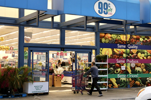 ����99�����̵�ر�371��������