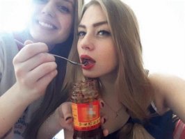 �ϸ��豻�ؿ����ͳ���