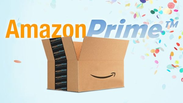 ����ѷ�����ӳ��й�Prime��Ա�Ż���