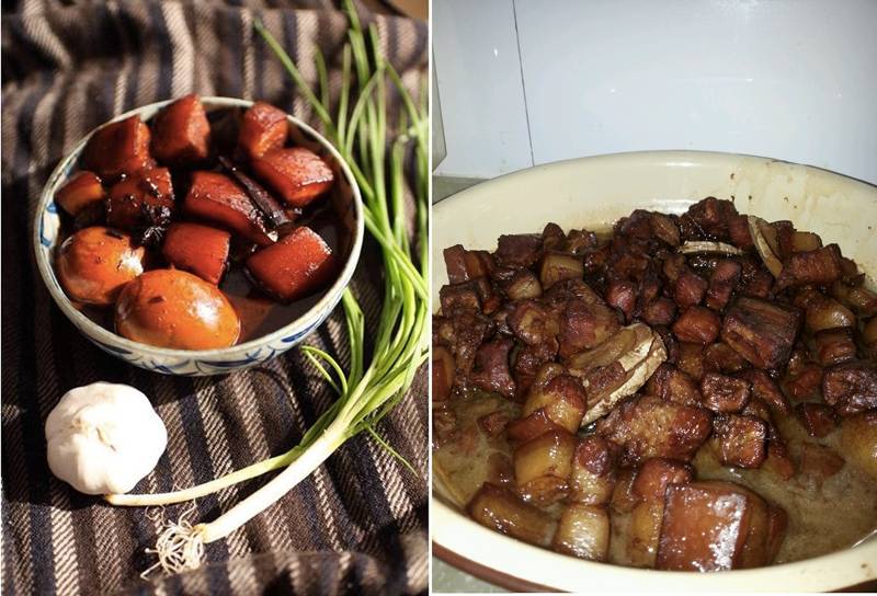 ����ĺ����������ĺ����⣬˭���氮����˵�ǳ�������