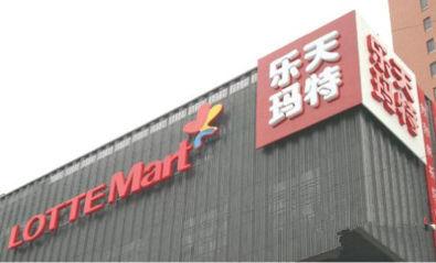 ���켯�żƻ������ڻ�ҵ��