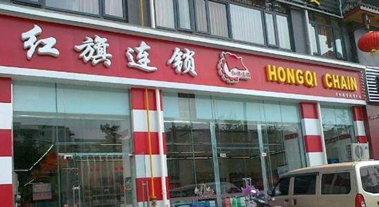 �����������կ�������������100��Ԫ