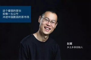 ���������������Ĺ�ţ�������й�5000����Ļ�