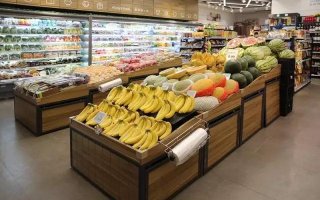 �Ա���������ʲ��������Է����������������������Ϳ�һ�µ�