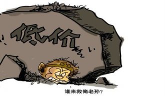 ������ʱ����Ӫ��������������Ʒ+��