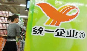 Ҫ�ѽ������г��ø���ʦ���� ͳһ�����˳������л�˵