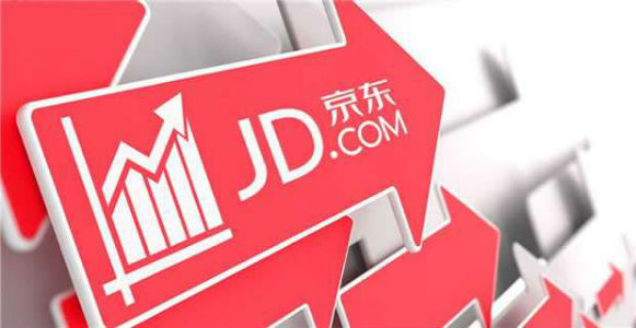 �ط����𣬾��������ٴ�ӭ�ء������������Ĺ�����