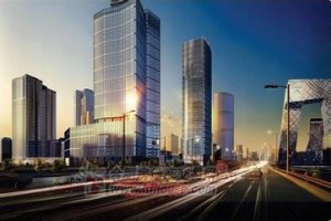 �����2016���й���ҵ�ز����ڽ��׶��2094��