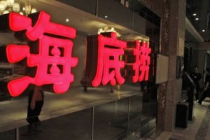 �������ٷ���������Լ̸����ȫ������