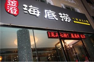 �������ϴ��ˣ���Щ�˲���Ӧ��