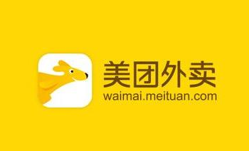 �����治������������52��Ԫ���谭�����뾺��������������