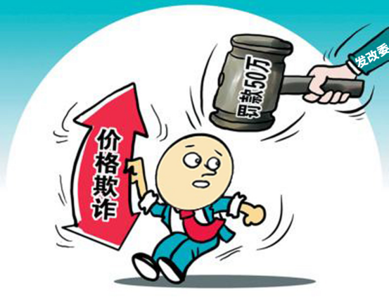 ȫ����������ҵ��������۸��ǩ���壿