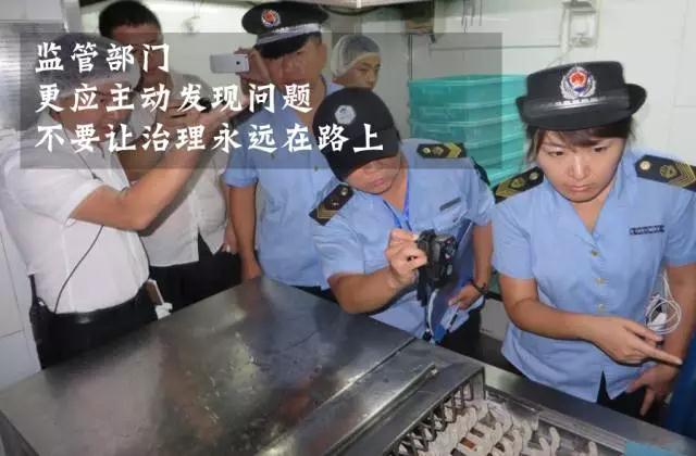 Ư����Σ�����غ���Զ���º�������Ӧ�ó�ΪʳƷ��ȫ�����߲�