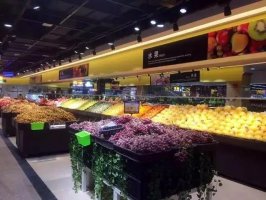 ��װ��ҵحSPAR�Ĵ�ͨ������װ��ҵ
