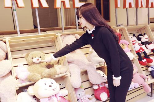 ӯ��ģʽ������ �����³���ȥ���ǹ⻷