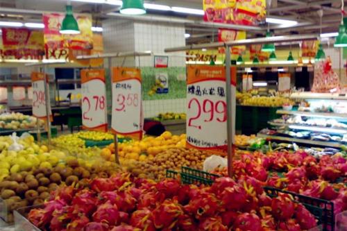 �������볤ɳ���г����ṩ�����������