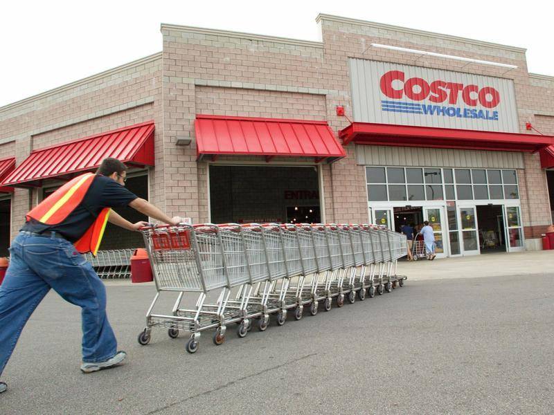 ����ʵ��̽�����׾�׷����Costco���²¶�������ɶ