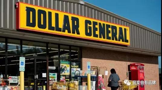 ����������Dollar General����Ʒ���鳧��׼