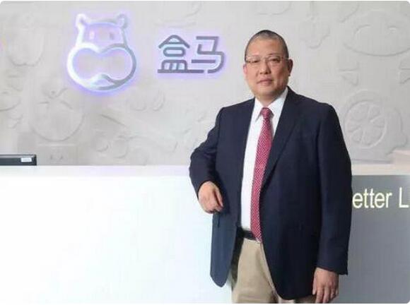 �����������ں��� 50 �ҡ����쳬�С�