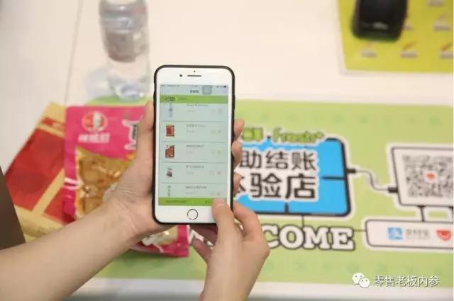 �������5��㶨���ڱ�+24�ʸ�����ʲô������������