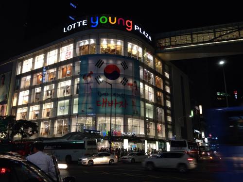 ���켯�ŷ��ϳ����ڻ����� �ƾ��������ڻ�ҵ��