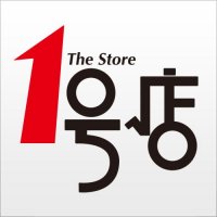 ��������1�ŵ�ɹ���ϵ �Ʋ��漰��Ա�䶯��Ա