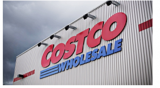 �����ڶ���������Costco�ֿ��˼���è�� ����˵�����Ὺʵ���