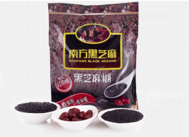 ��ҵ�����컨�� �Ϸ���֥���չ����̹�˾