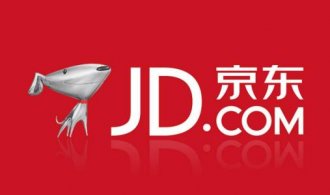����ƽ̨����ս�Ӿ� ��װƷ�Ƽ��峷�뾩��