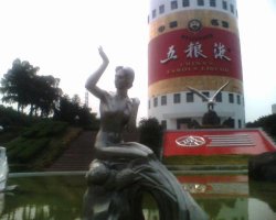 ����Һ��ȭ����6�Ҿ�����