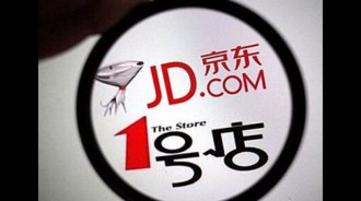 ���ֶ��굱��ױ�͸����� 1�ŵ��ܷ���Ϯ�ɹ���