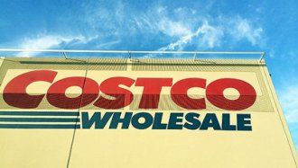 ����Costco�뻪 ���ͼ�ģʽ�ܷ����������