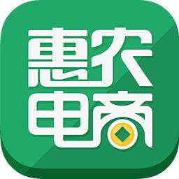 ��ũ����ƽ̨�����»�5000��ԪͶ�������ھ�׼��ƶ
